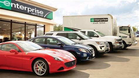 Car Rental Staad .